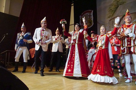 zuelpich