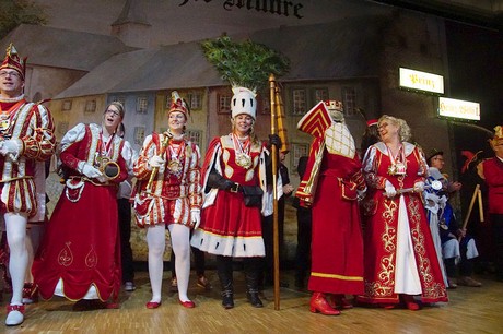 zuelpich