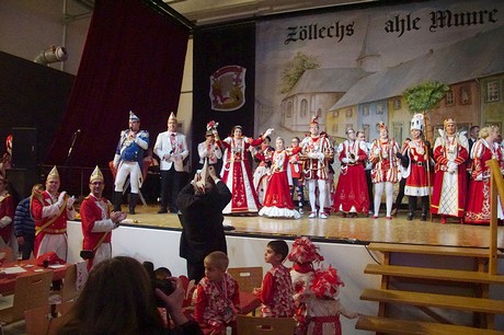 zuelpich