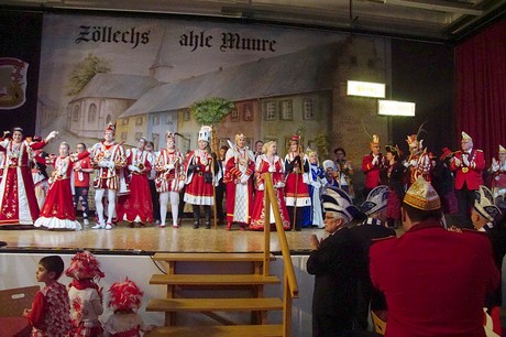 zuelpich
