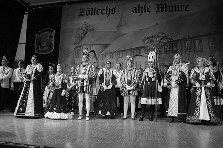 zuelpich