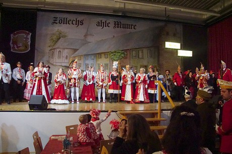 zuelpich