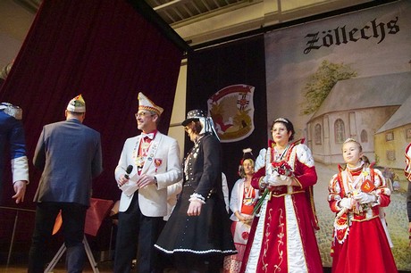 zuelpich