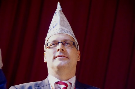 zuelpich