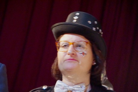 zuelpich