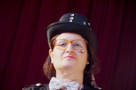zuelpich