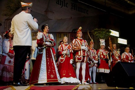 zuelpich
