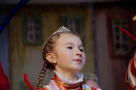 zuelpich