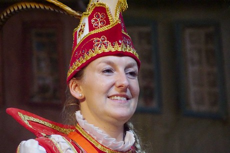zuelpich