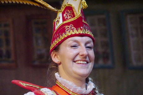 zuelpich