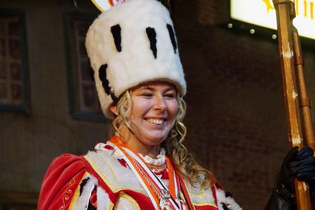 zuelpich