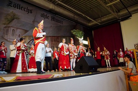 zuelpich