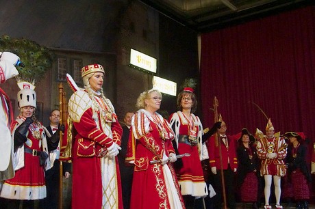zuelpich