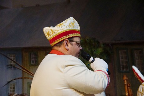 zuelpich