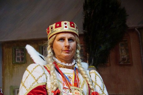 zuelpich
