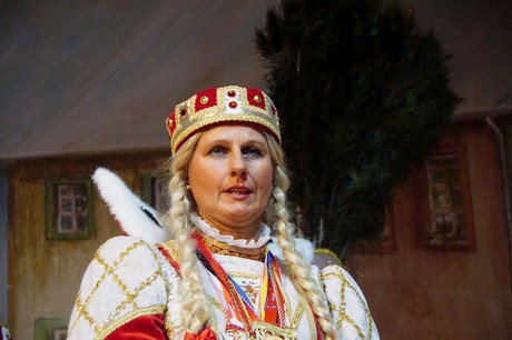 zuelpich