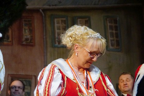 zuelpich