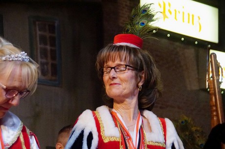 zuelpich