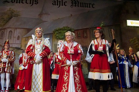 zuelpich