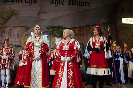 zuelpich