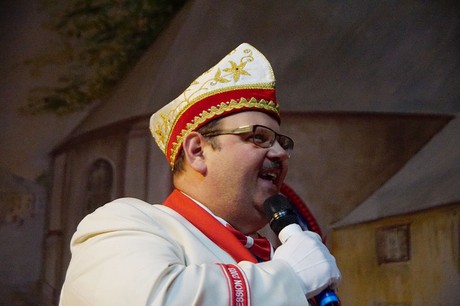 zuelpich
