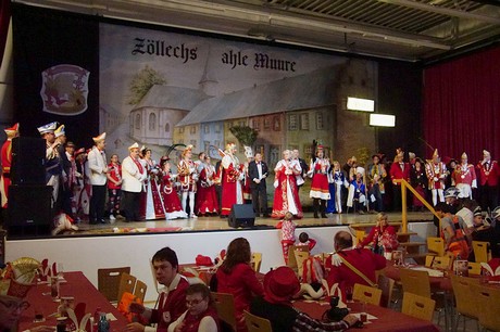 zuelpich