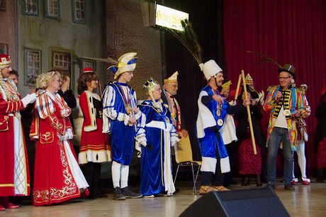 zuelpich