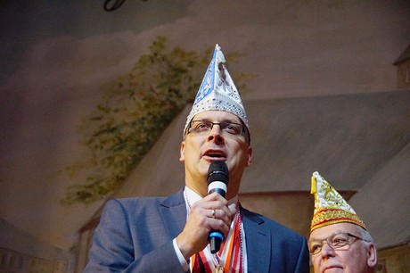 zuelpich