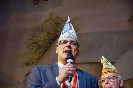 zuelpich