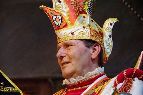 zuelpich