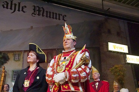 zuelpich