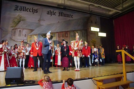 zuelpich