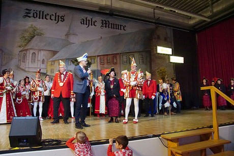 zuelpich