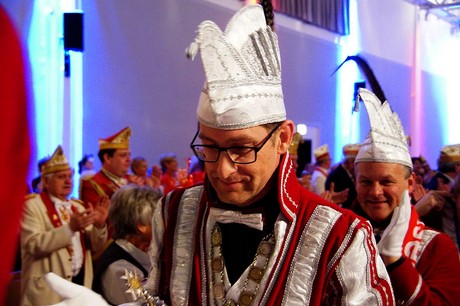 zuelpich