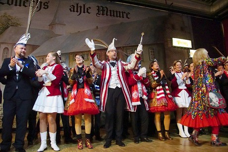 zuelpich
