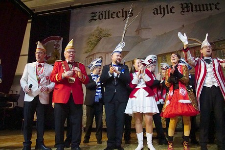 zuelpich