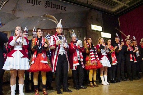 zuelpich