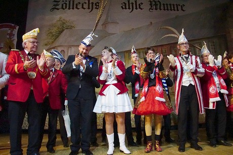 zuelpich