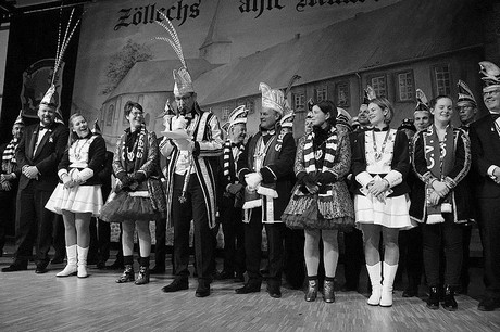 zuelpich