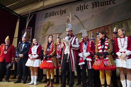 zuelpich