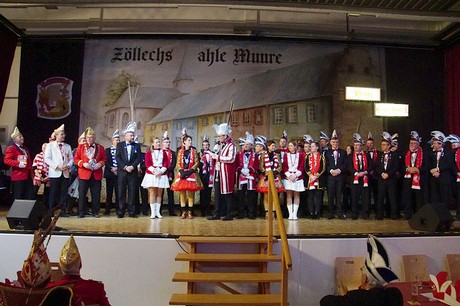 zuelpich