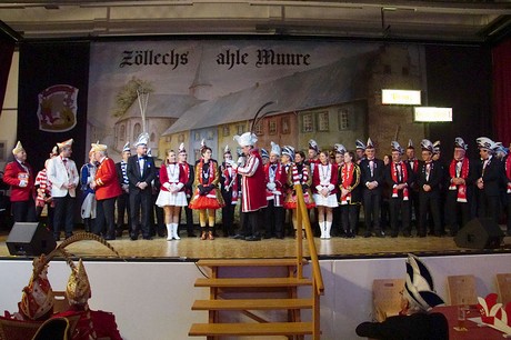 zuelpich