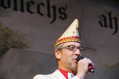 zuelpich