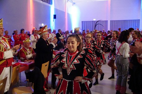 zuelpich