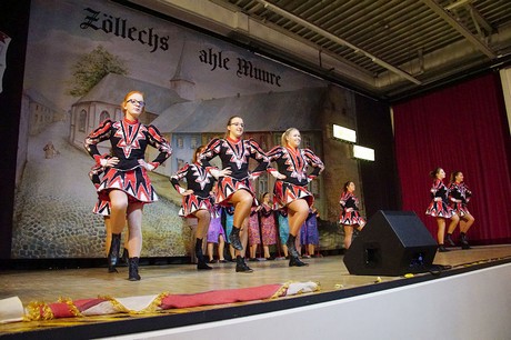 zuelpich