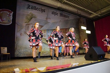 zuelpich