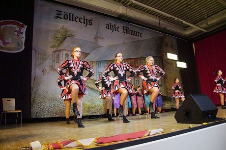 zuelpich
