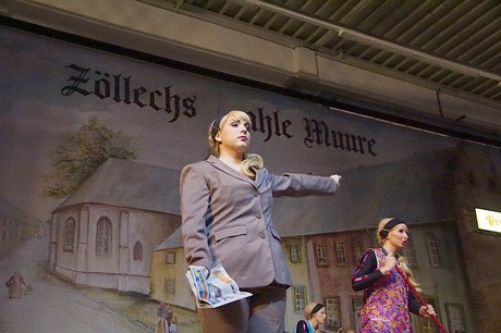 zuelpich