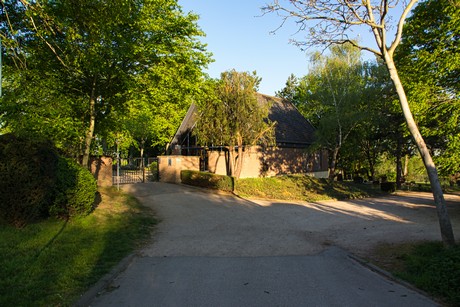 zuelpich
