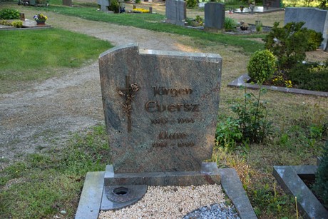 zuelpich